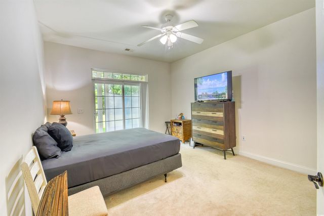 780 Pickering Dr Unit 101, Murrells Inlet, SC 29576