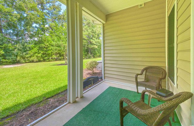 780 Pickering Dr Unit 101, Murrells Inlet, SC 29576