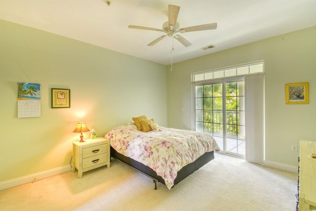 780 Pickering Dr Unit 101, Murrells Inlet, SC 29576