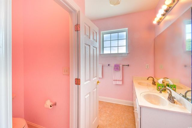 780 Pickering Dr Unit 101, Murrells Inlet, SC 29576
