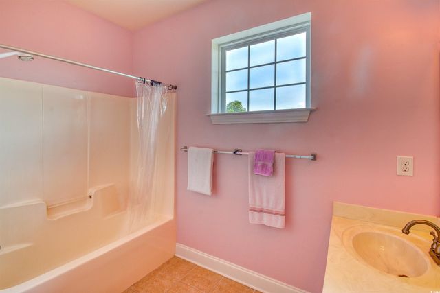 780 Pickering Dr Unit 101, Murrells Inlet, SC 29576