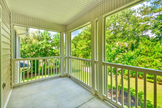 780 Pickering Dr Unit 101, Murrells Inlet, SC 29576