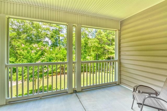 780 Pickering Dr Unit 101, Murrells Inlet, SC 29576