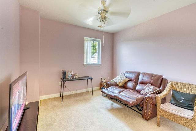 780 Pickering Dr Unit 101, Murrells Inlet, SC 29576