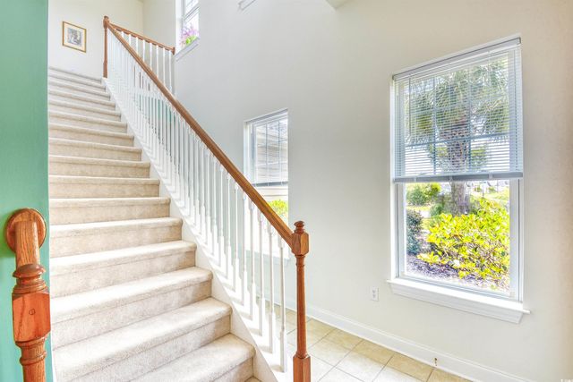 780 Pickering Dr Unit 101, Murrells Inlet, SC 29576