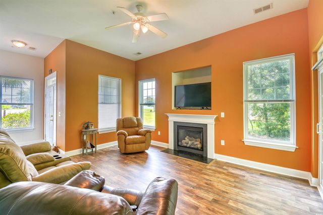 780 Pickering Dr Unit 101, Murrells Inlet, SC 29576