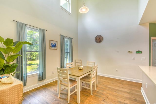 780 Pickering Dr Unit 101, Murrells Inlet, SC 29576
