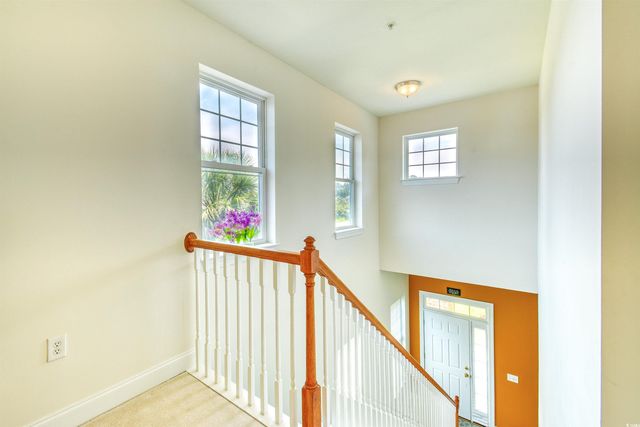 780 Pickering Dr Unit 101, Murrells Inlet, SC 29576