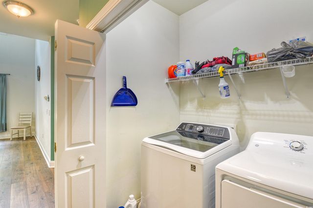 780 Pickering Dr Unit 101, Murrells Inlet, SC 29576