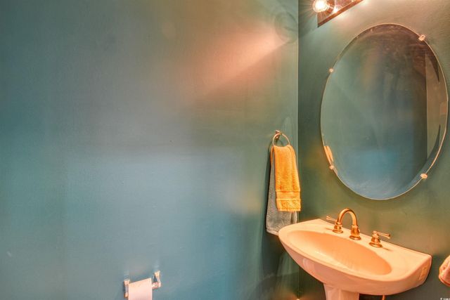 780 Pickering Dr Unit 101, Murrells Inlet, SC 29576