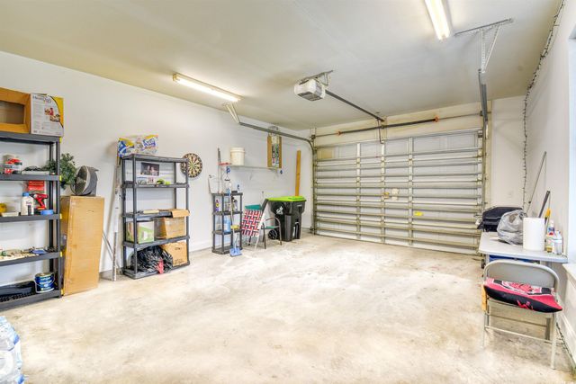 780 Pickering Dr Unit 101, Murrells Inlet, SC 29576