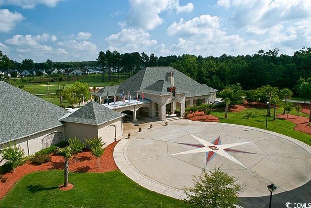 780 Pickering Dr Unit 101, Murrells Inlet, SC 29576