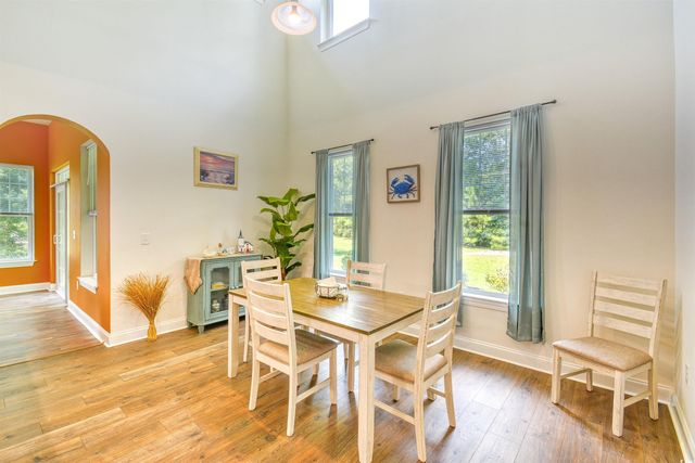 780 Pickering Dr Unit 101, Murrells Inlet, SC 29576
