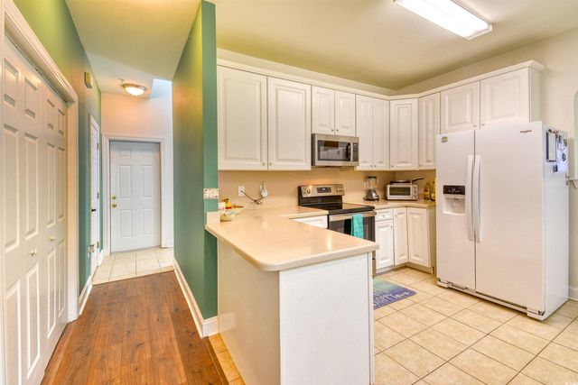 780 Pickering Dr Unit 101, Murrells Inlet, SC 29576