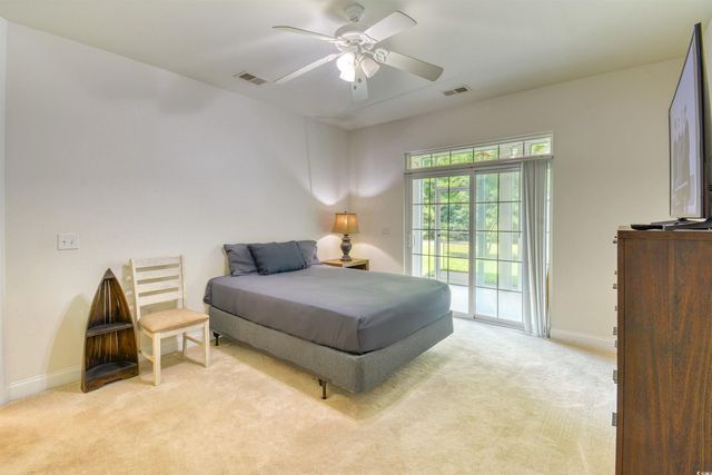 780 Pickering Dr Unit 101, Murrells Inlet, SC 29576