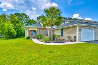 780 Pickering Dr Unit 101, Murrells Inlet, SC 29576