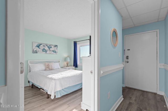 901 S Lake Park Boulevard Unit 304, Carolina Beach, NC 28428