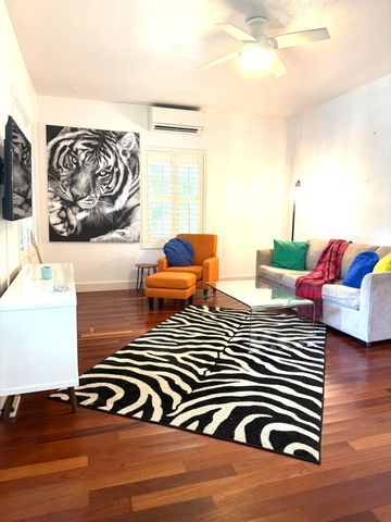 804 South St Apt 1, Key West, FL 33040