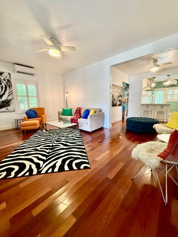 804 South St Apt 1, Key West, FL 33040