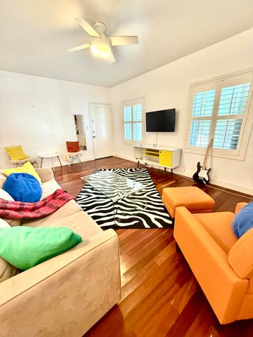 804 South St Apt 1, Key West, FL 33040