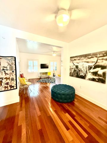 804 South St Apt 1, Key West, FL 33040