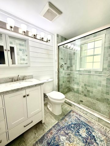 804 South St Apt 1, Key West, FL 33040