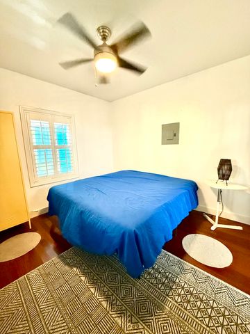 804 South St Apt 1, Key West, FL 33040