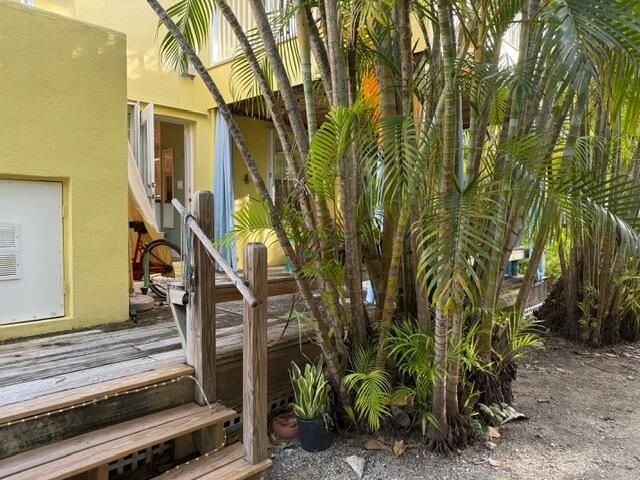 804 South St Apt 1, Key West, FL 33040