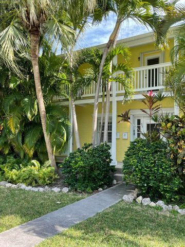 804 South St Apt 1, Key West, FL 33040