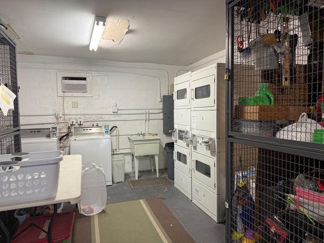 804 South St Apt 1, Key West, FL 33040