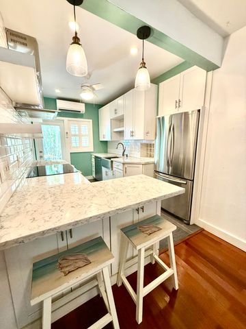 804 South St Apt 1, Key West, FL 33040