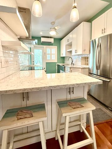 804 South St Apt 1, Key West, FL 33040