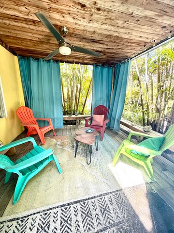 804 South St Apt 1, Key West, FL 33040