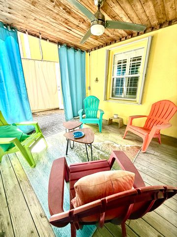 804 South St Apt 1, Key West, FL 33040