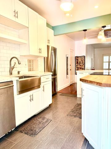 804 South St Apt 1, Key West, FL 33040