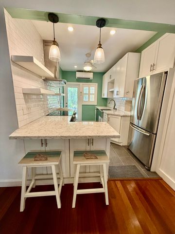 804 South St Apt 1, Key West, FL 33040