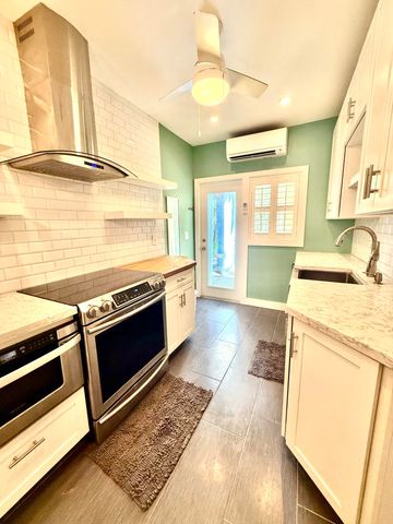 804 South St Apt 1, Key West, FL 33040