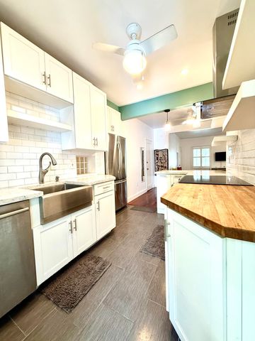 804 South St Apt 1, Key West, FL 33040