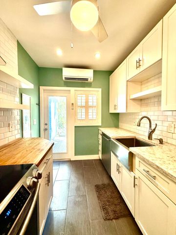 804 South St Apt 1, Key West, FL 33040