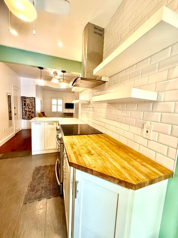 804 South St Apt 1, Key West, FL 33040