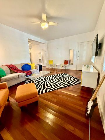 804 South St Apt 1, Key West, FL 33040