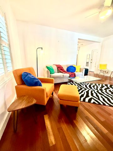 804 South St Apt 1, Key West, FL 33040