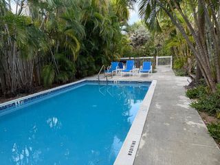 804 South St Apt 1, Key West, FL 33040