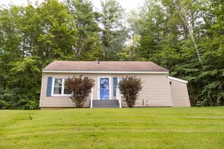 387 Dalton Division Rd, Dalton, MA 01226
