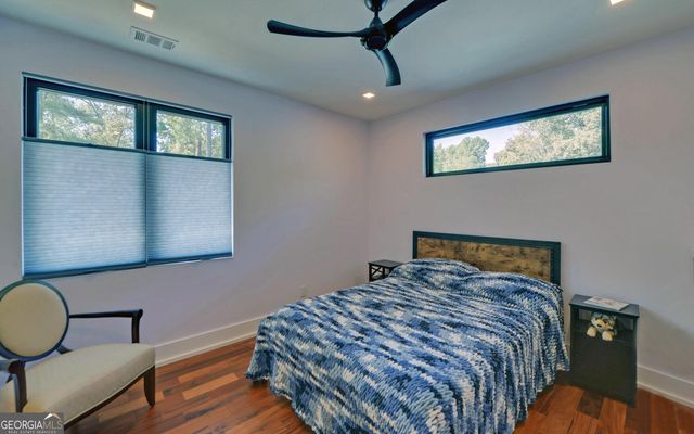675 Freedom Hgt, Hartwell, GA 30643