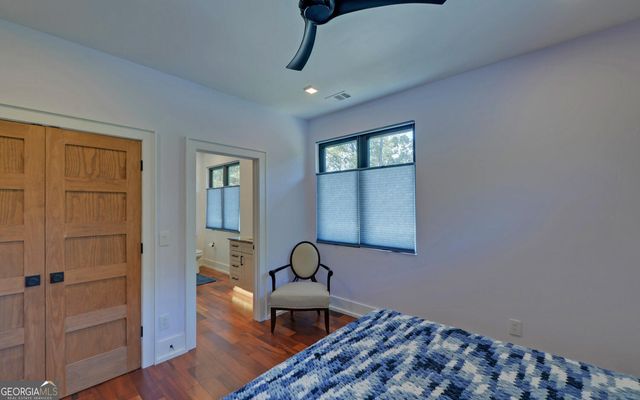 675 Freedom Hgt, Hartwell, GA 30643
