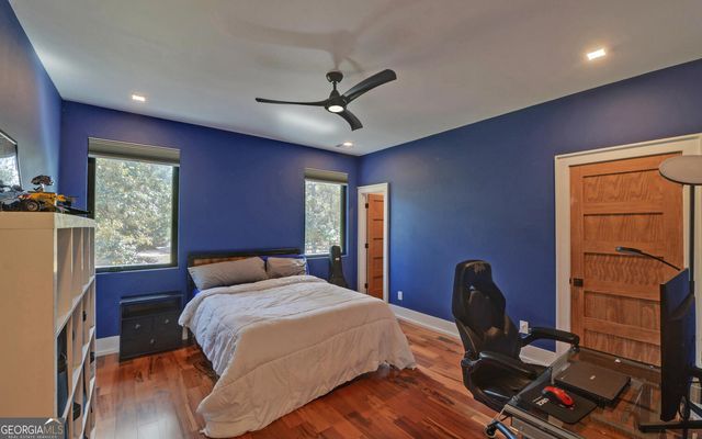 675 Freedom Hgt, Hartwell, GA 30643