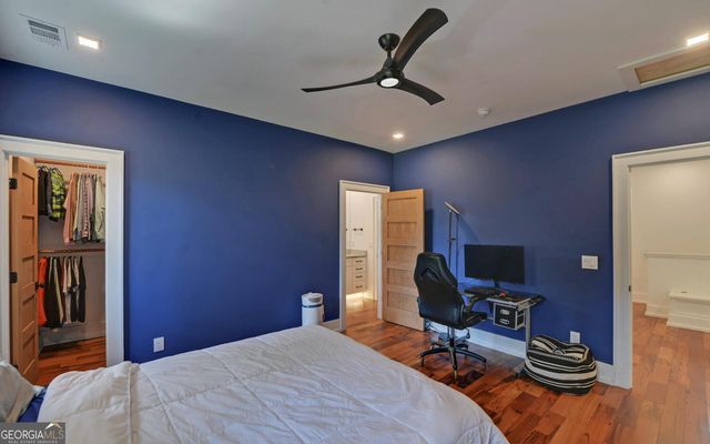 675 Freedom Hgt, Hartwell, GA 30643