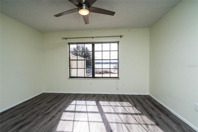 4 HICKORY TRACK TRACE, Ocala, FL 34472