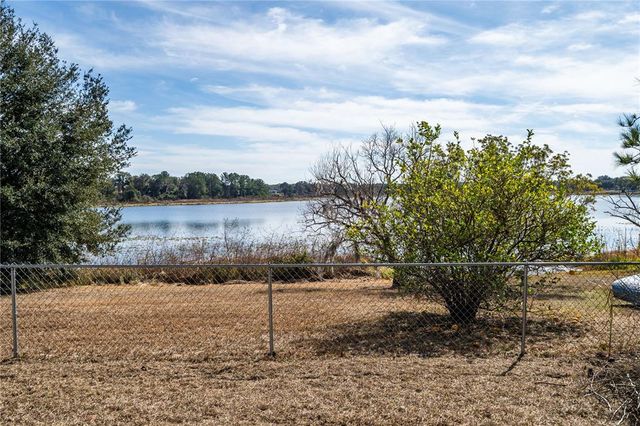 4 HICKORY TRACK TRACE, Ocala, FL 34472